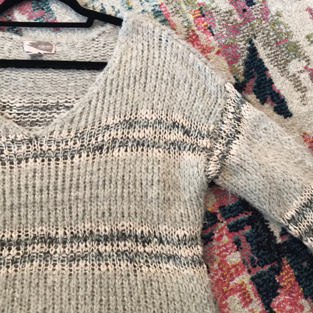 Sweater - Picture 3 of 6